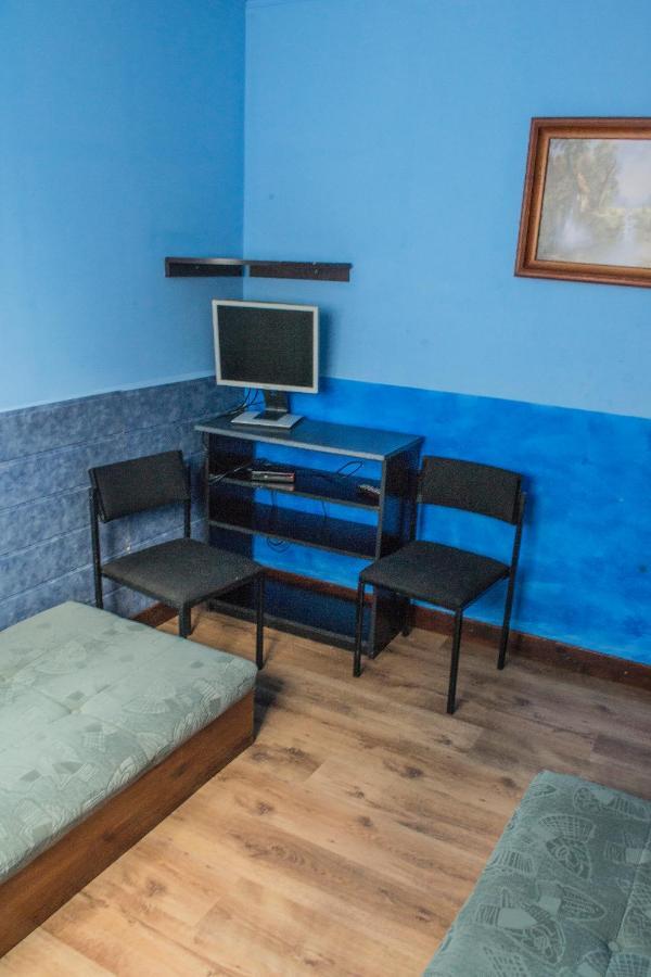 Osrodek Wypoczynkowy Kaskada Otel Kamionka  Dış mekan fotoğraf
